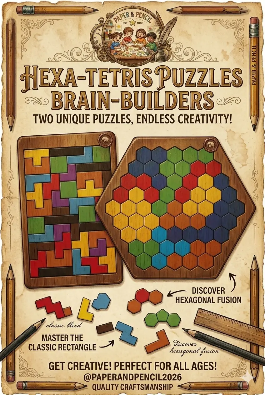 aCTIVITY ITEM FOR KID